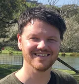 Michael Chapman
